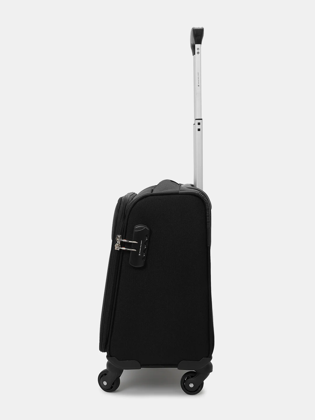 Kasper Soft Laptop Overnighter I LTB1004 - Image 4