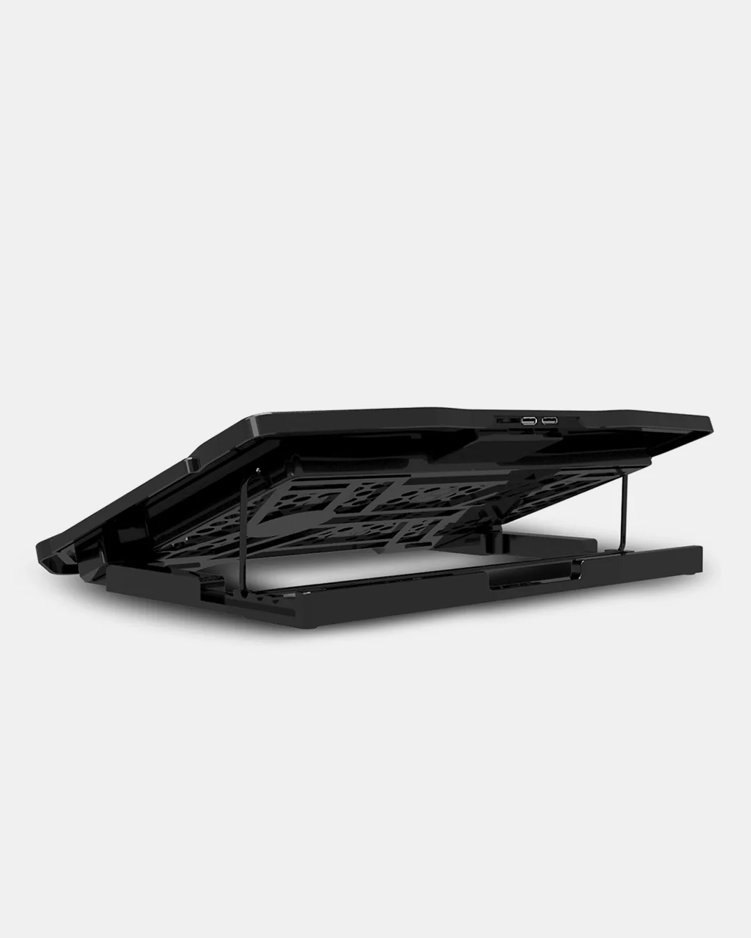 Portable Laptop Cooling Pad | LCF01 - Image 3