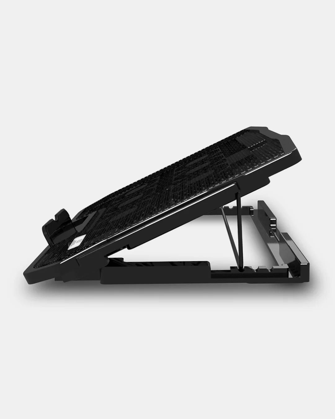Portable Laptop Cooling Pad | LCF01 - Image 4