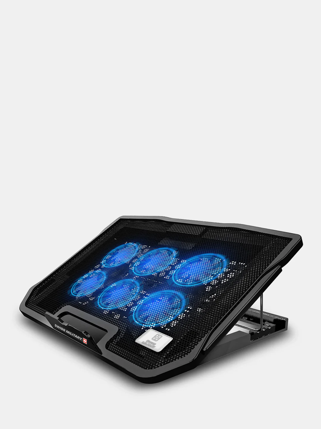 Portable Laptop Cooling Pad | LCF01 - Image 5