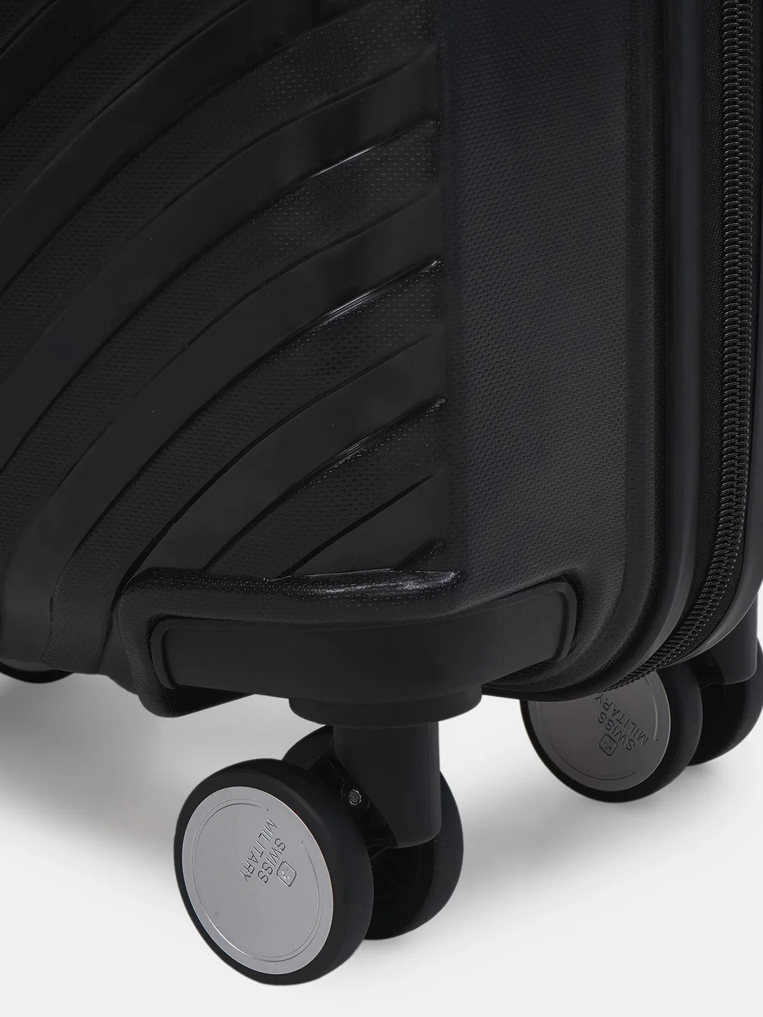 MilesPro Hard Top Trolley Luggage | HTL1046, 1047, 1048 - Image 10