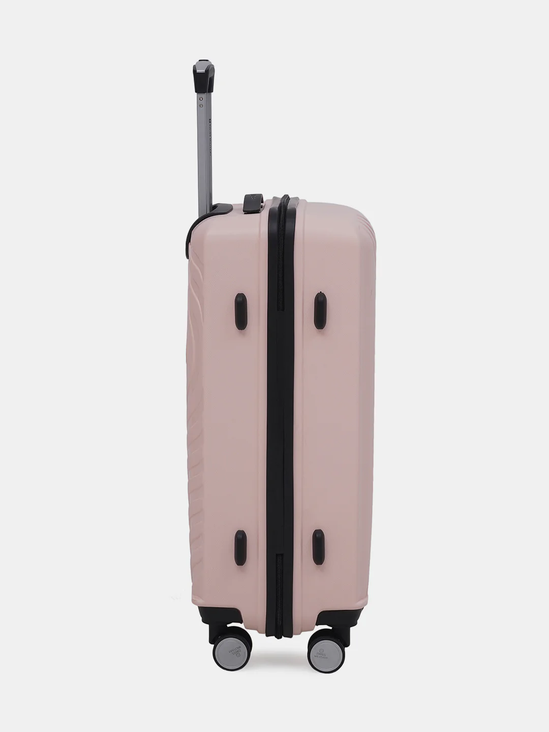 MilesPro Hard Top Trolley Luggage | HTL1046, 1047, 1048 - Image 105
