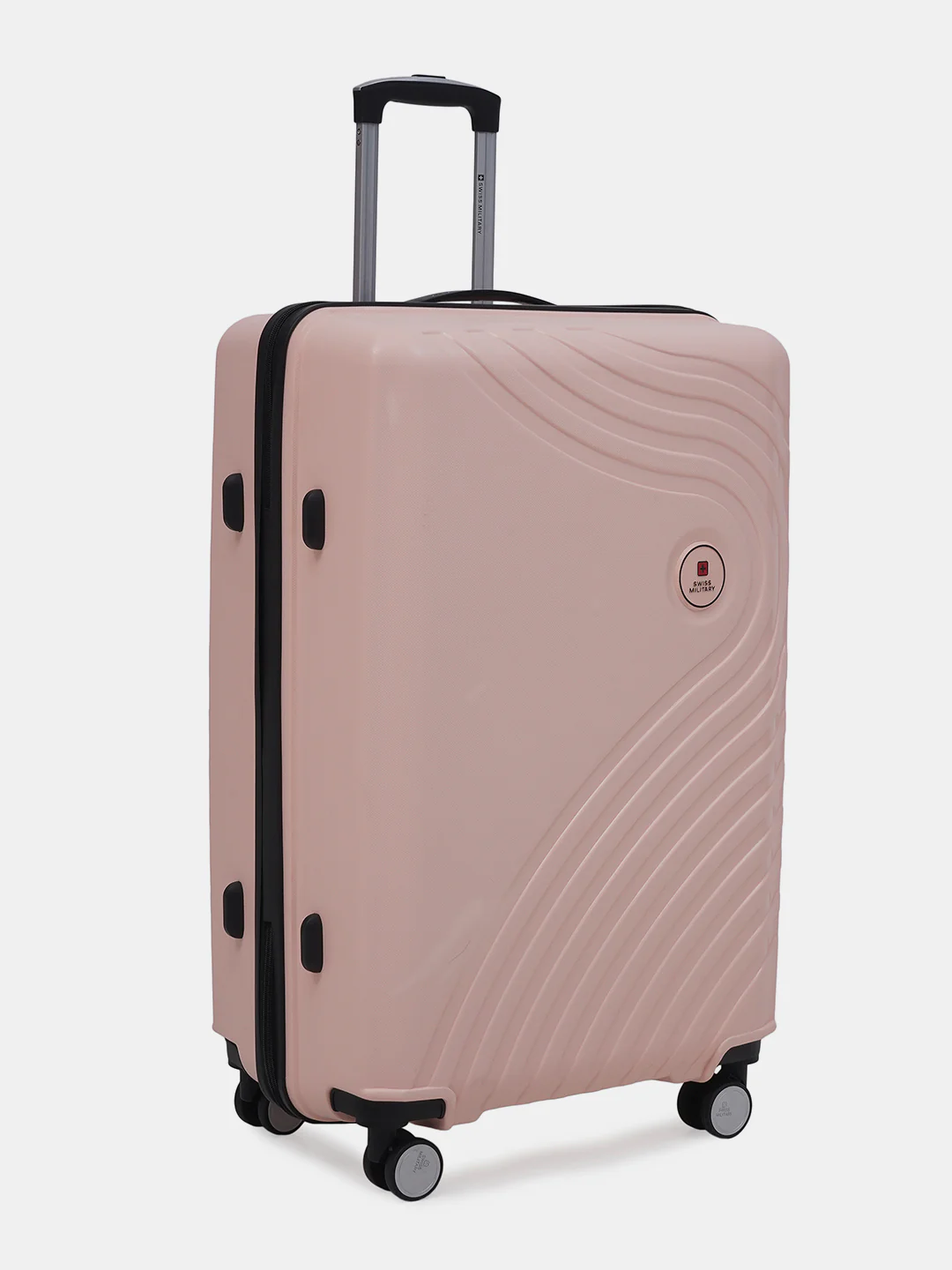 MilesPro Hard Top Trolley Luggage | HTL1046, 1047, 1048 - Image 110