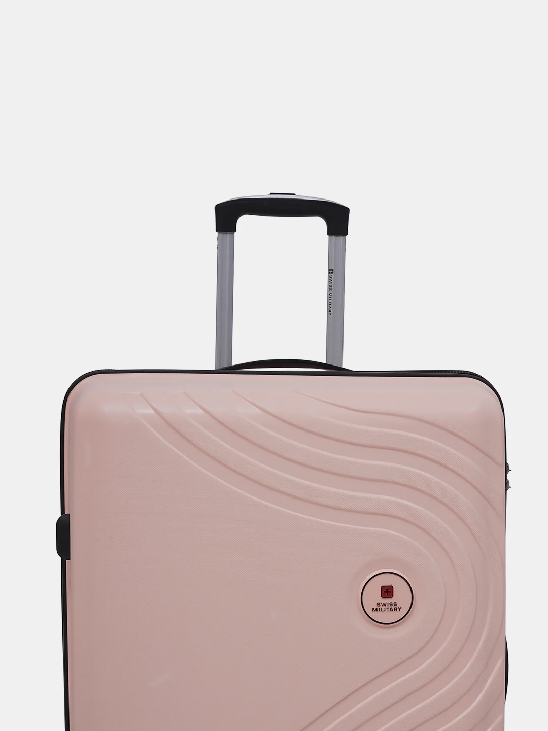 MilesPro Hard Top Trolley Luggage | HTL1046, 1047, 1048 - Image 118
