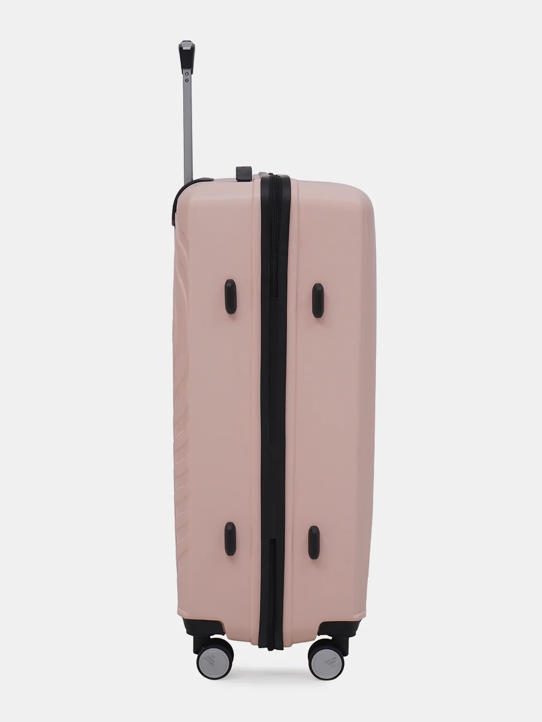 MilesPro Hard Top Trolley Luggage | HTL1046, 1047, 1048 - Image 123