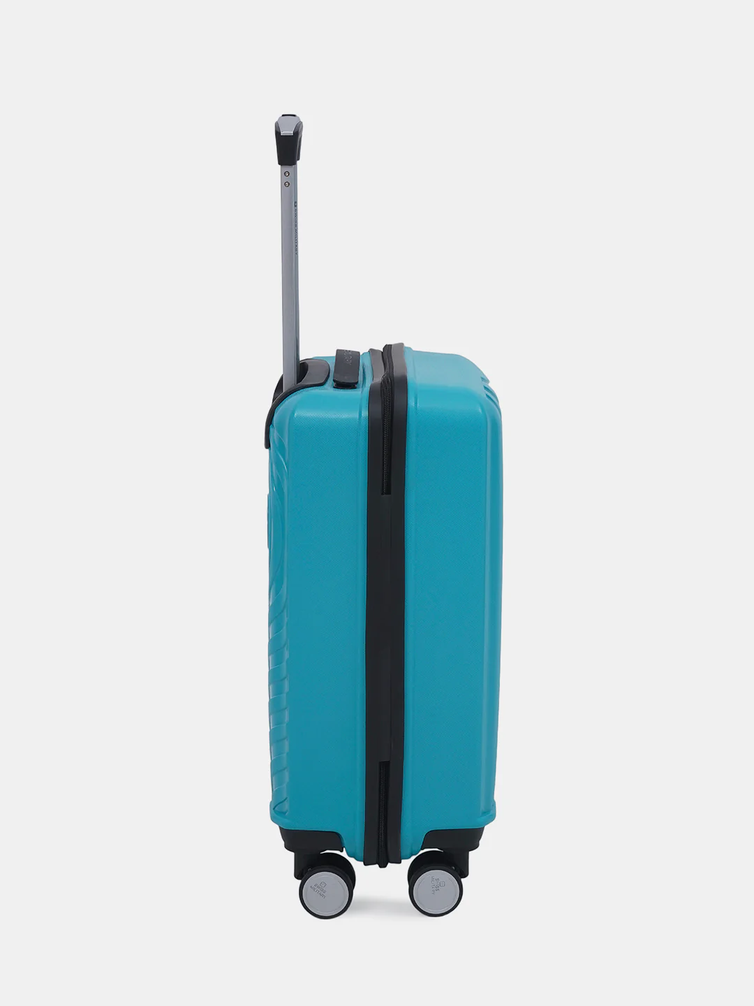 MilesPro Hard Top Trolley Luggage | HTL1046, 1047, 1048 - Image 131
