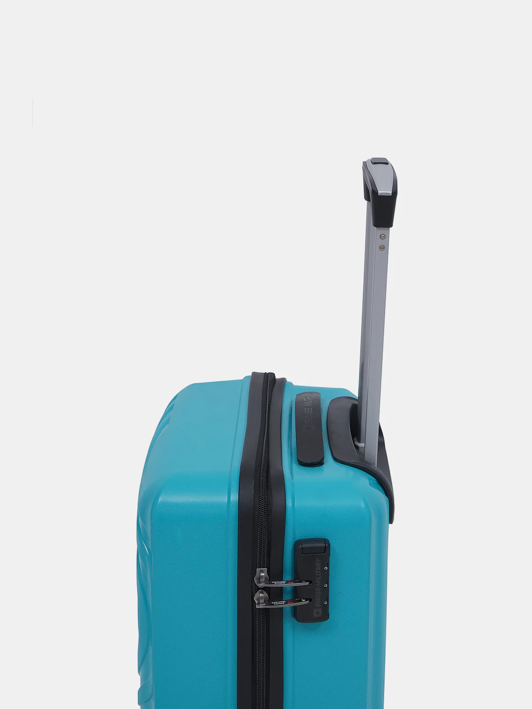 MilesPro Hard Top Trolley Luggage | HTL1046, 1047, 1048 - Image 140