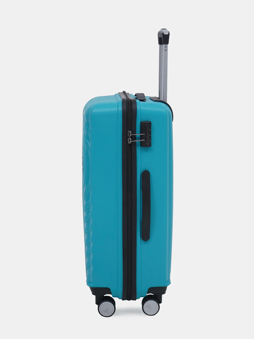 MilesPro Hard Top Trolley Luggage | HTL1046, 1047, 1048 - Image 143