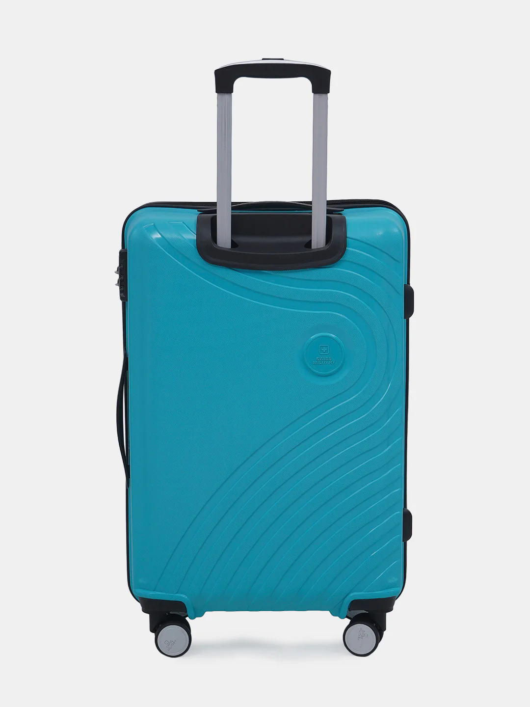 MilesPro Hard Top Trolley Luggage | HTL1046, 1047, 1048 - Image 145