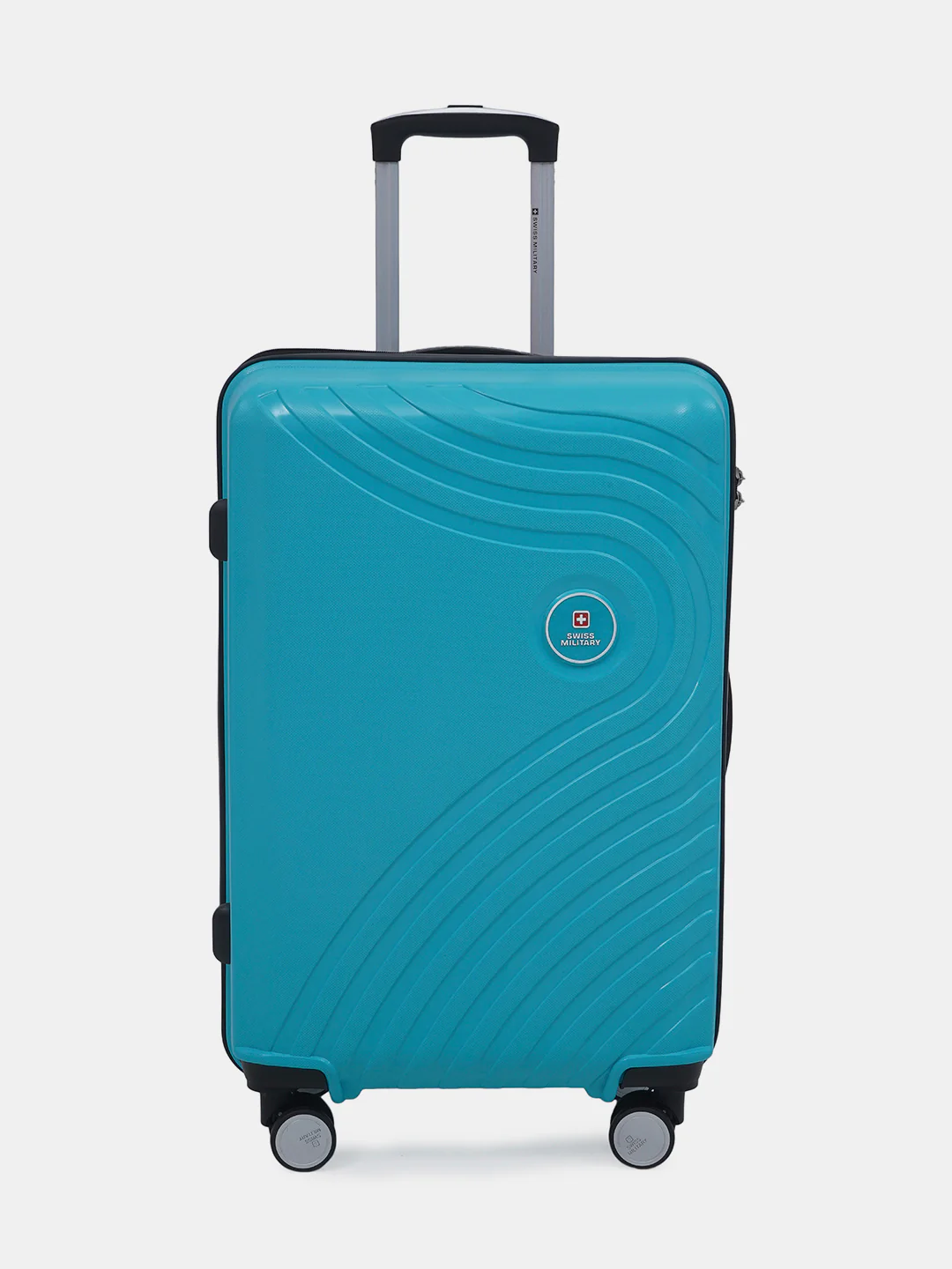 MilesPro Hard Top Trolley Luggage | HTL1046, 1047, 1048 - Image 149