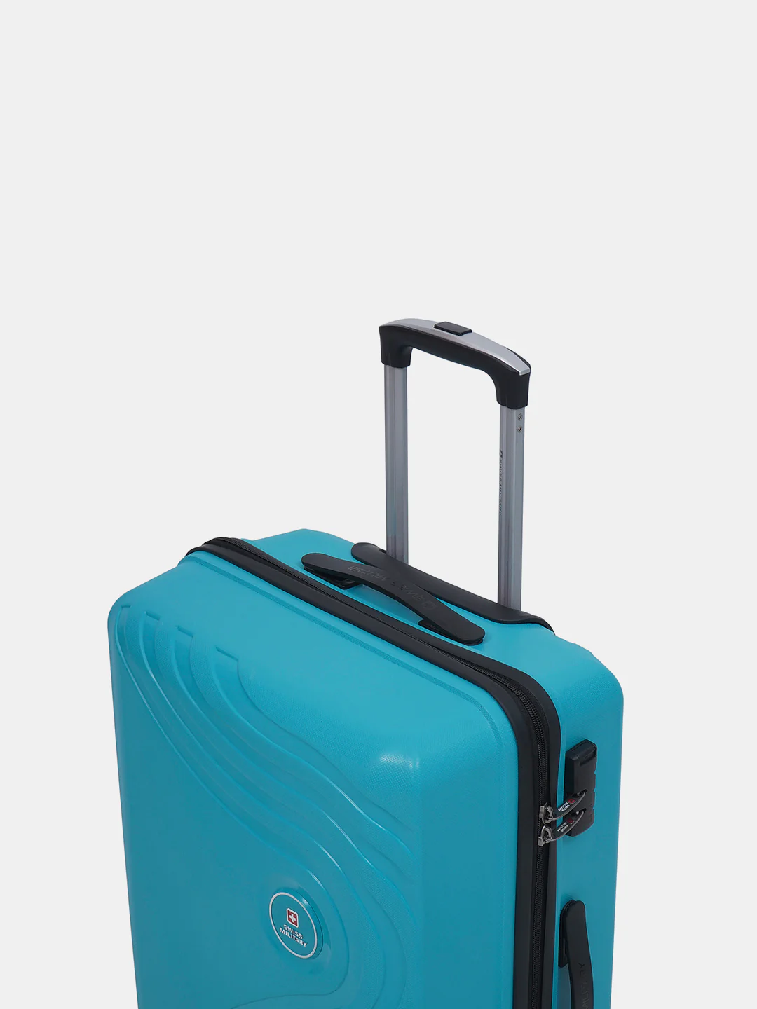 MilesPro Hard Top Trolley Luggage | HTL1046, 1047, 1048 - Image 150