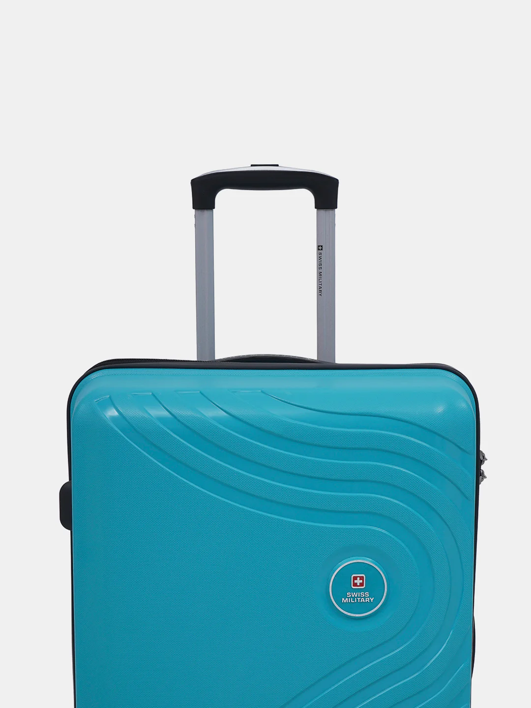 MilesPro Hard Top Trolley Luggage | HTL1046, 1047, 1048 - Image 152