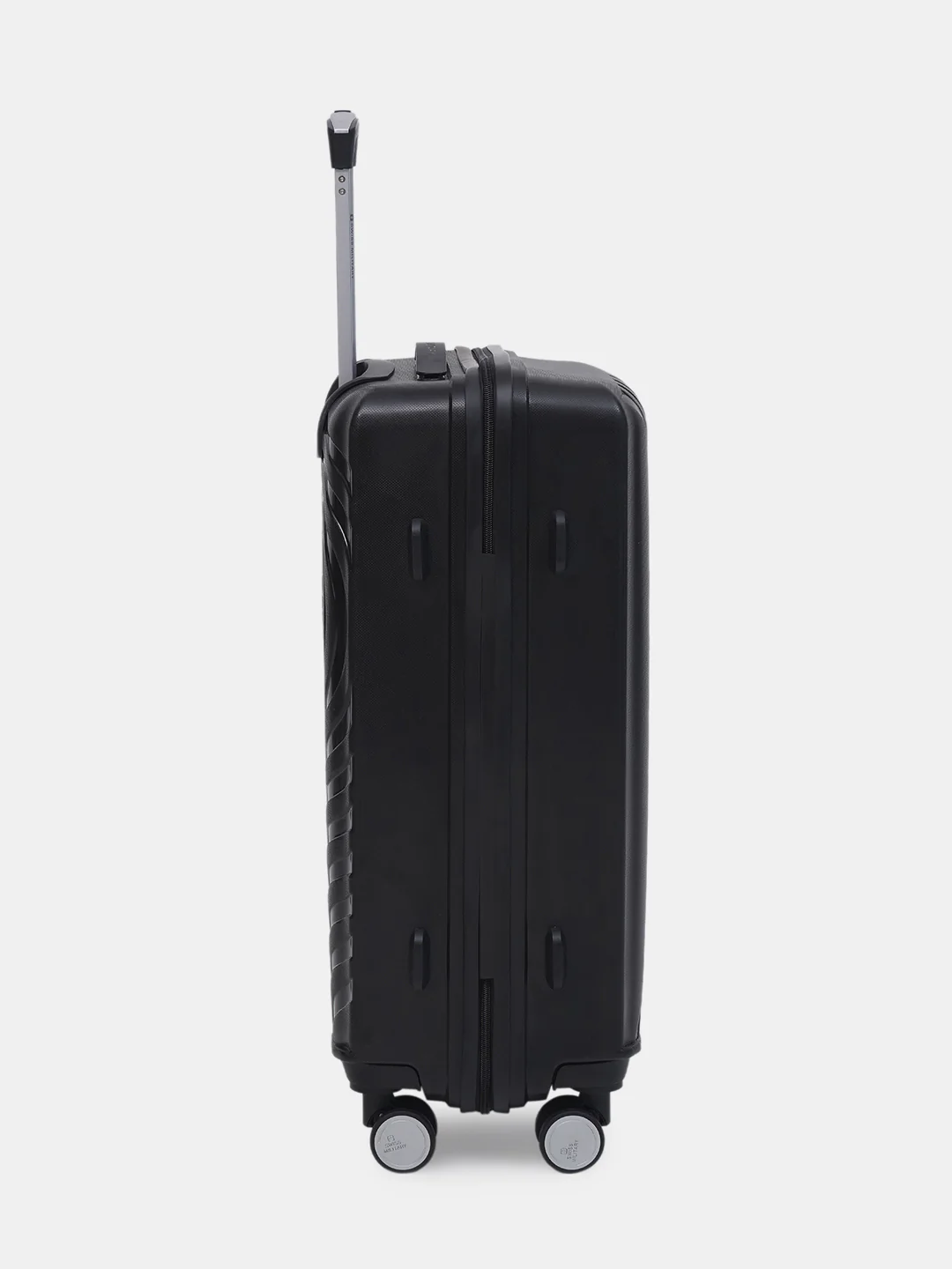 MilesPro Hard Top Trolley Luggage | HTL1046, 1047, 1048 - Image 16