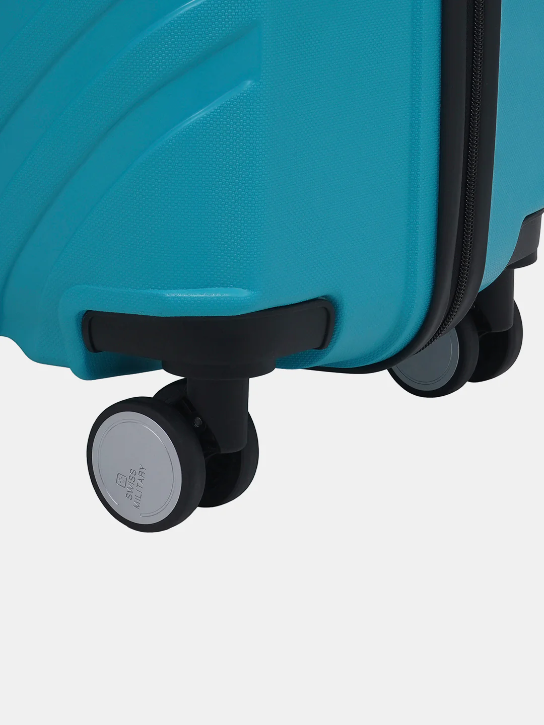 MilesPro Hard Top Trolley Luggage | HTL1046, 1047, 1048 - Image 162