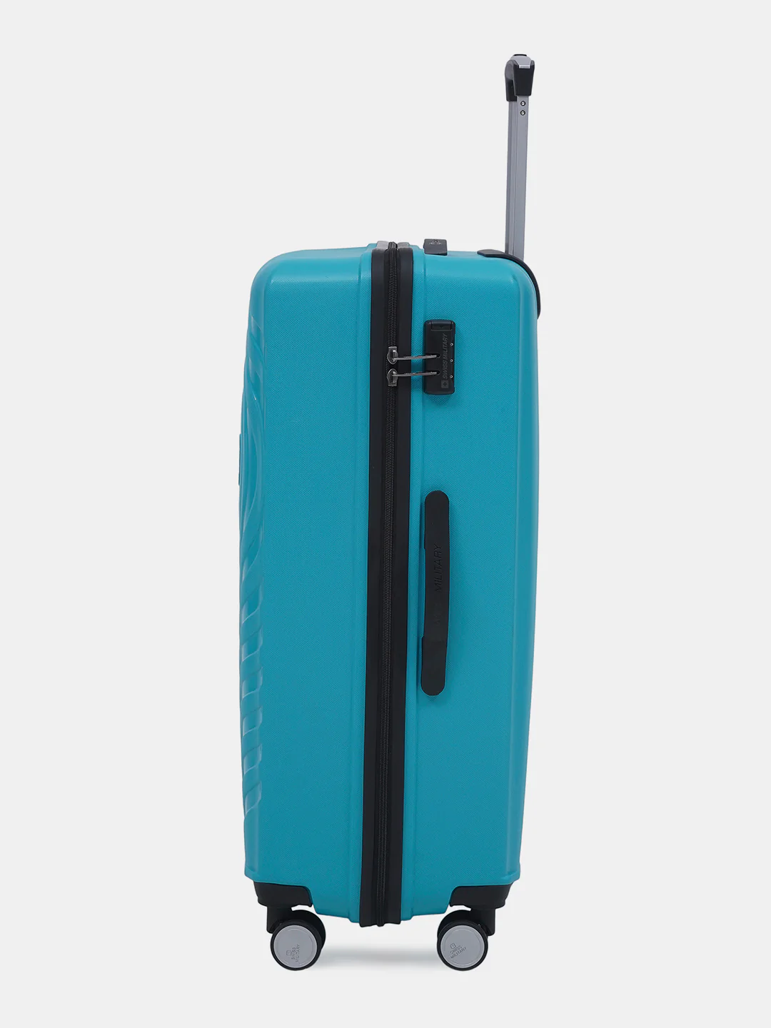 MilesPro Hard Top Trolley Luggage | HTL1046, 1047, 1048 - Image 165