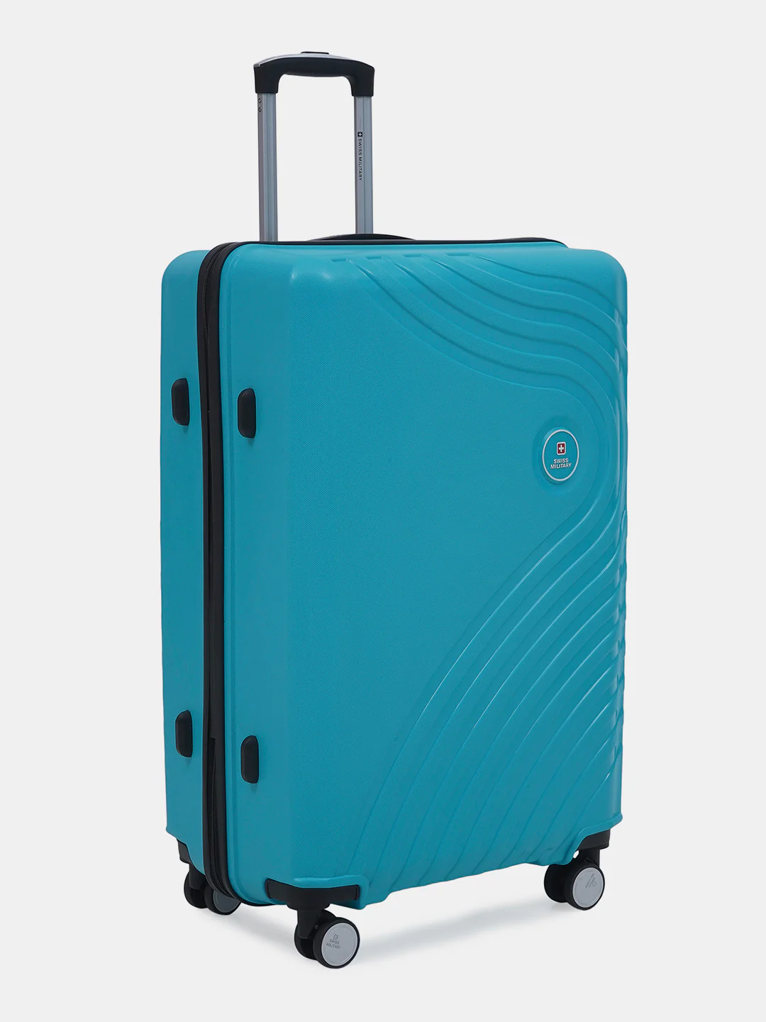 MilesPro Hard Top Trolley Luggage | HTL1046, 1047, 1048 - Image 169