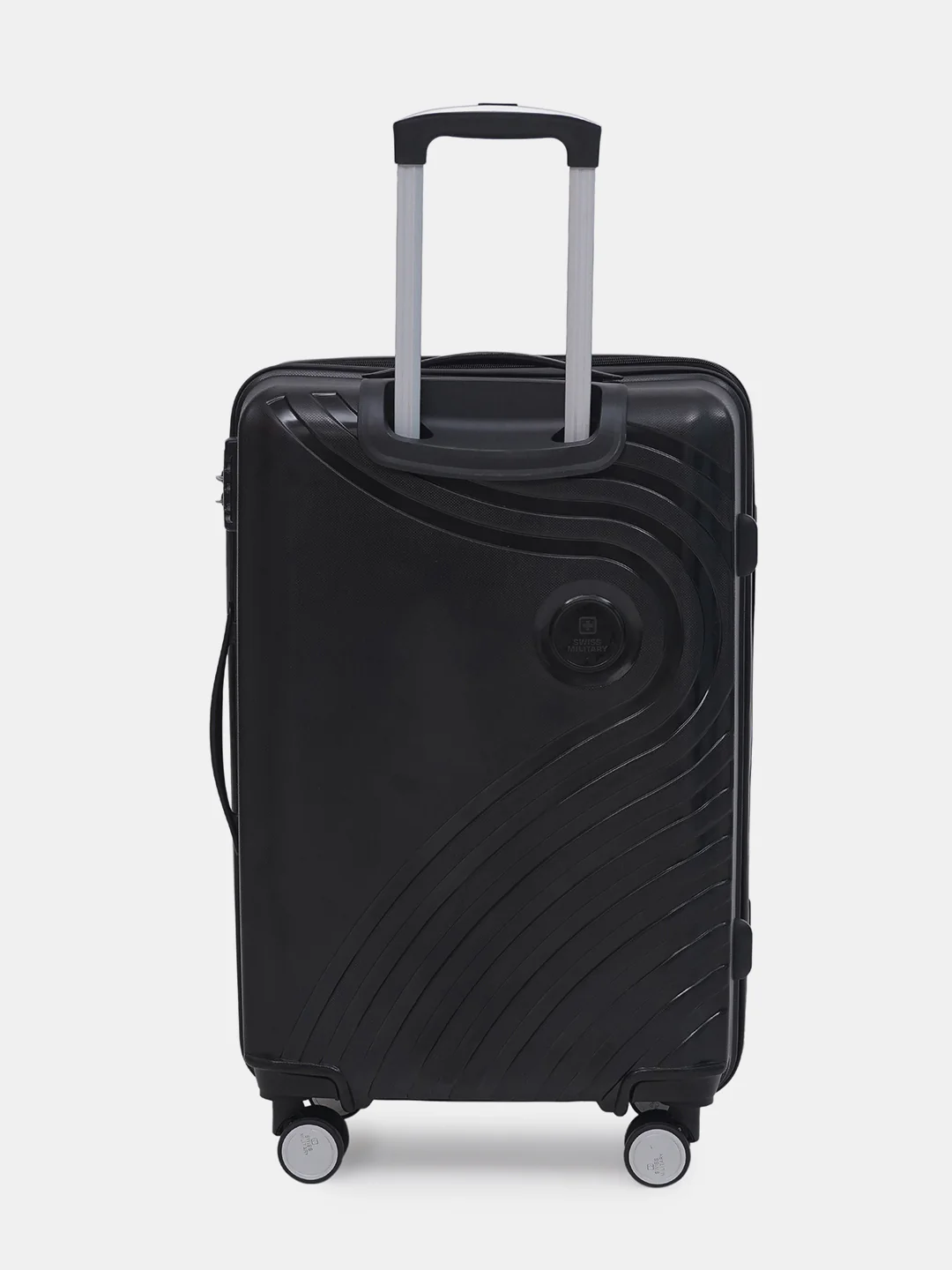 MilesPro Hard Top Trolley Luggage | HTL1046, 1047, 1048 - Image 17
