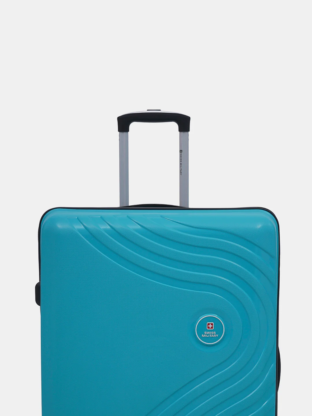 MilesPro Hard Top Trolley Luggage | HTL1046, 1047, 1048 - Image 182