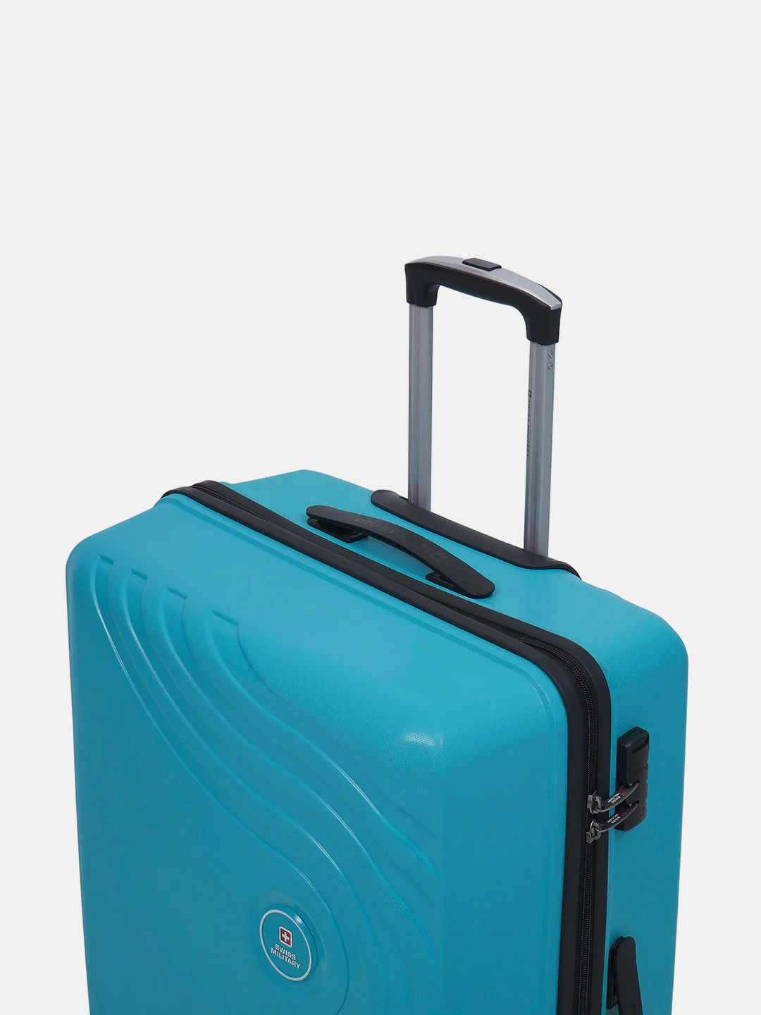 MilesPro Hard Top Trolley Luggage | HTL1046, 1047, 1048 - Image 183