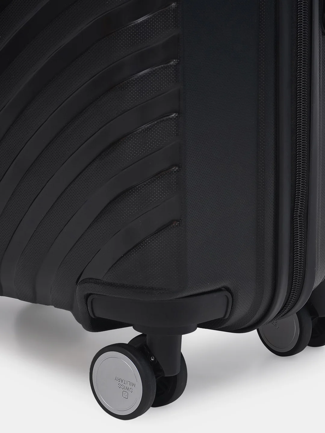 MilesPro Hard Top Trolley Luggage | HTL1046, 1047, 1048 - Image 19