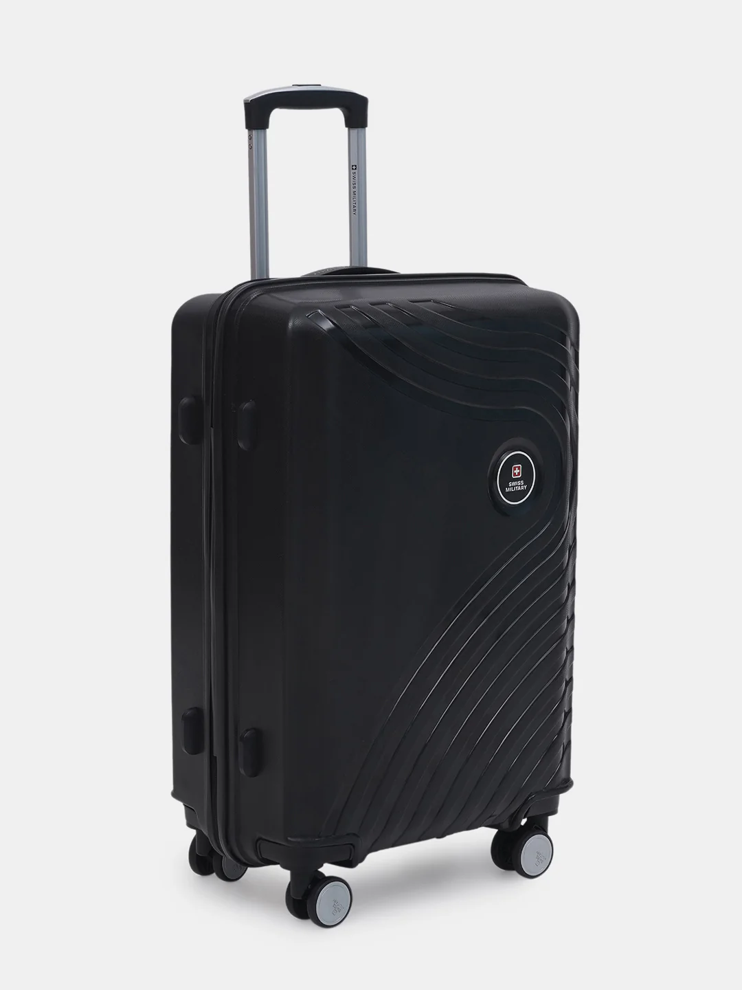 MilesPro Hard Top Trolley Luggage | HTL1046, 1047, 1048 - Image 20