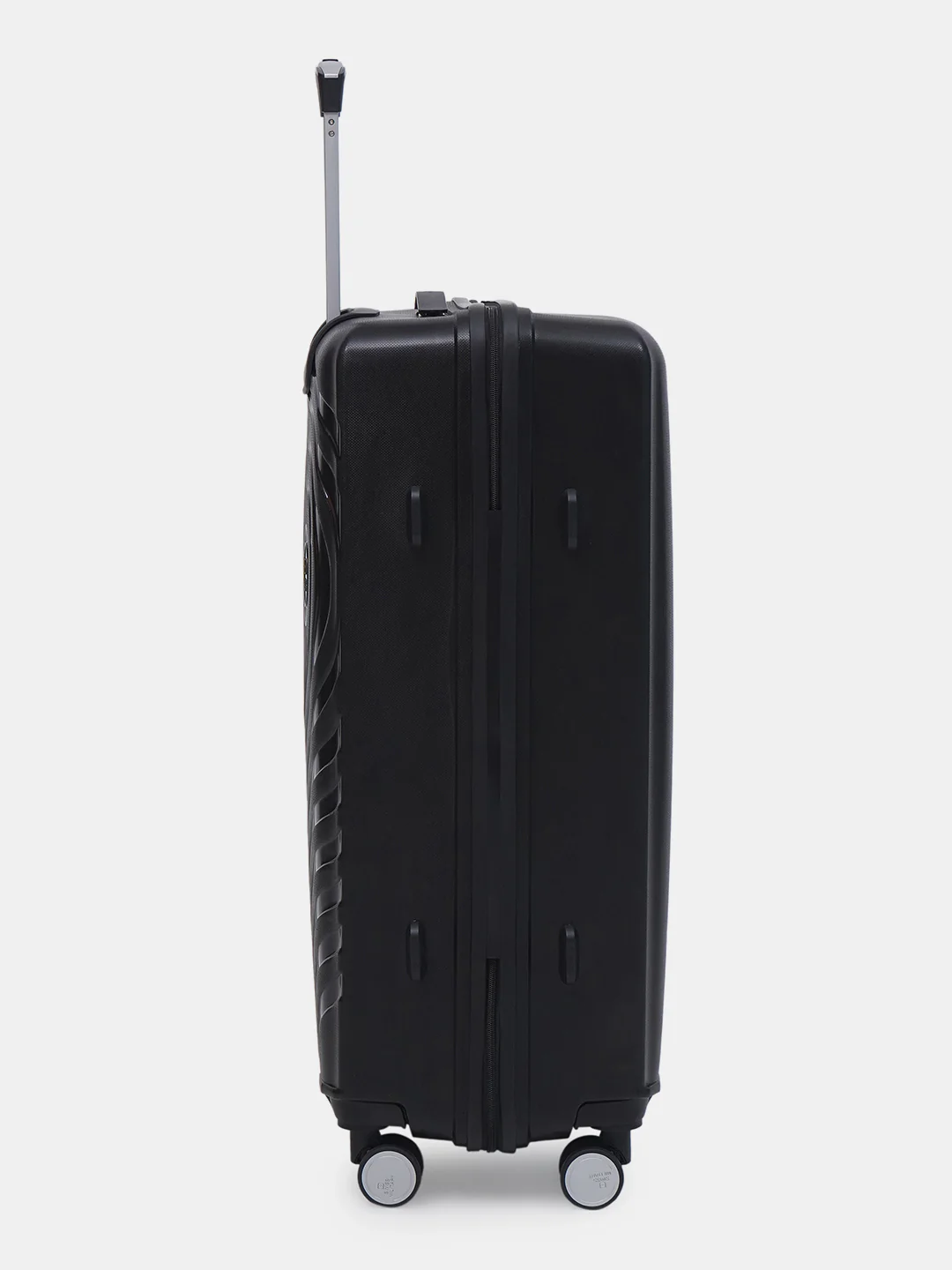 MilesPro Hard Top Trolley Luggage | HTL1046, 1047, 1048 - Image 22