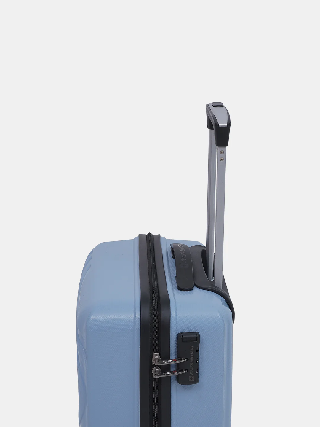 MilesPro Hard Top Trolley Luggage | HTL1046, 1047, 1048 - Image 38