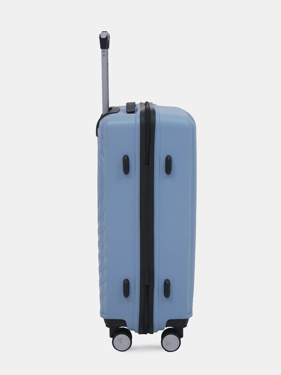 MilesPro Hard Top Trolley Luggage | HTL1046, 1047, 1048 - Image 45