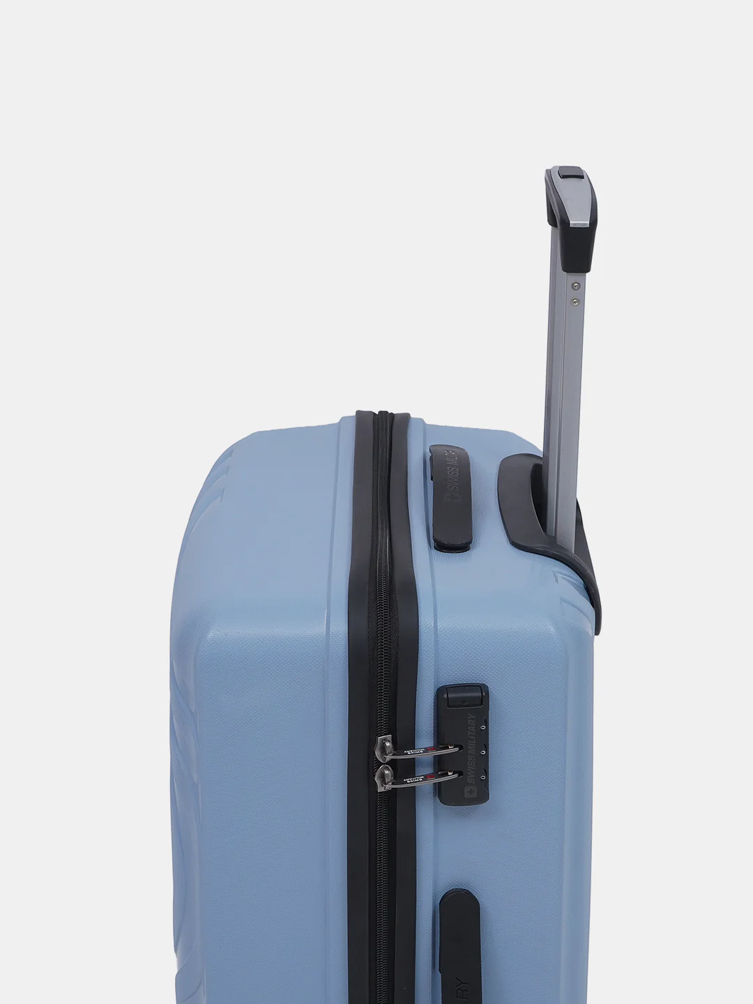 MilesPro Hard Top Trolley Luggage | HTL1046, 1047, 1048 - Image 49