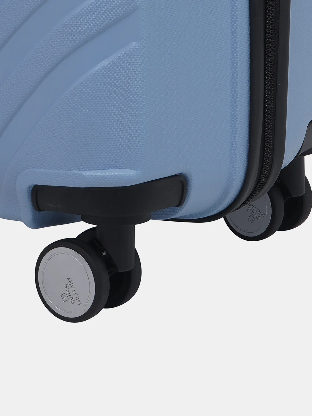 MilesPro Hard Top Trolley Luggage | HTL1046, 1047, 1048 - Image 59
