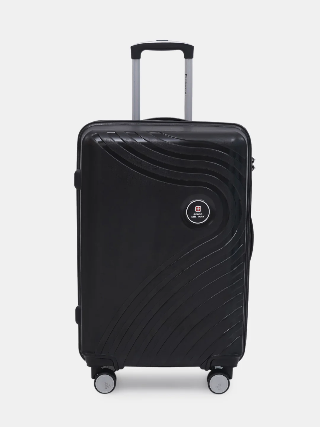 MilesPro Hard Top Trolley Luggage | HTL1046, 1047, 1048 - Image 6