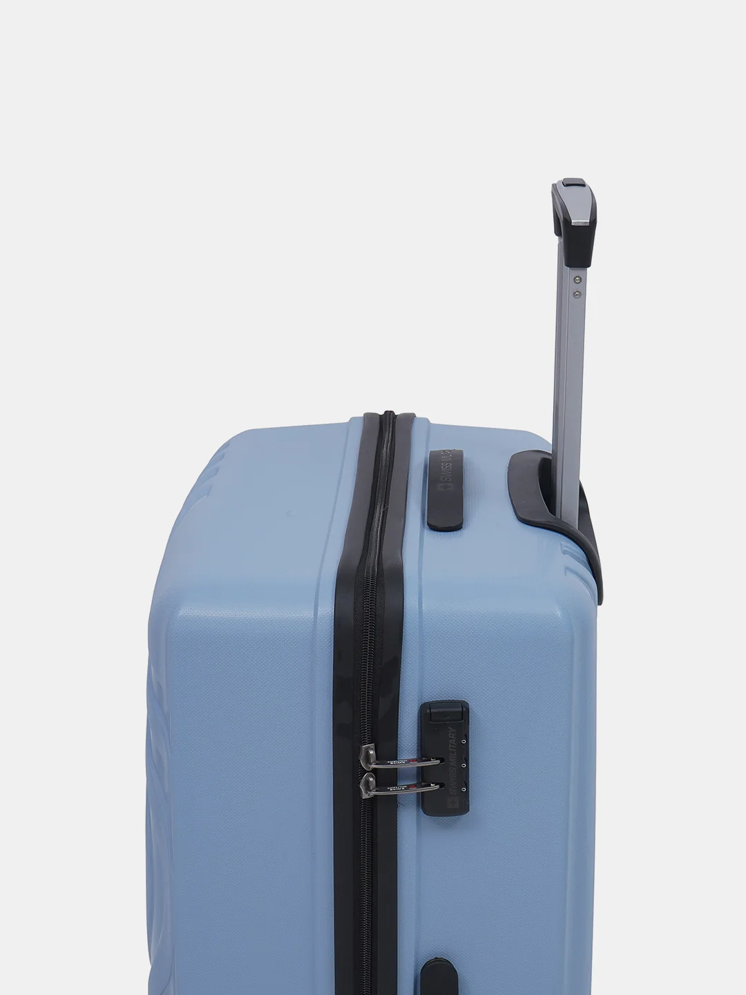 MilesPro Hard Top Trolley Luggage | HTL1046, 1047, 1048 - Image 60