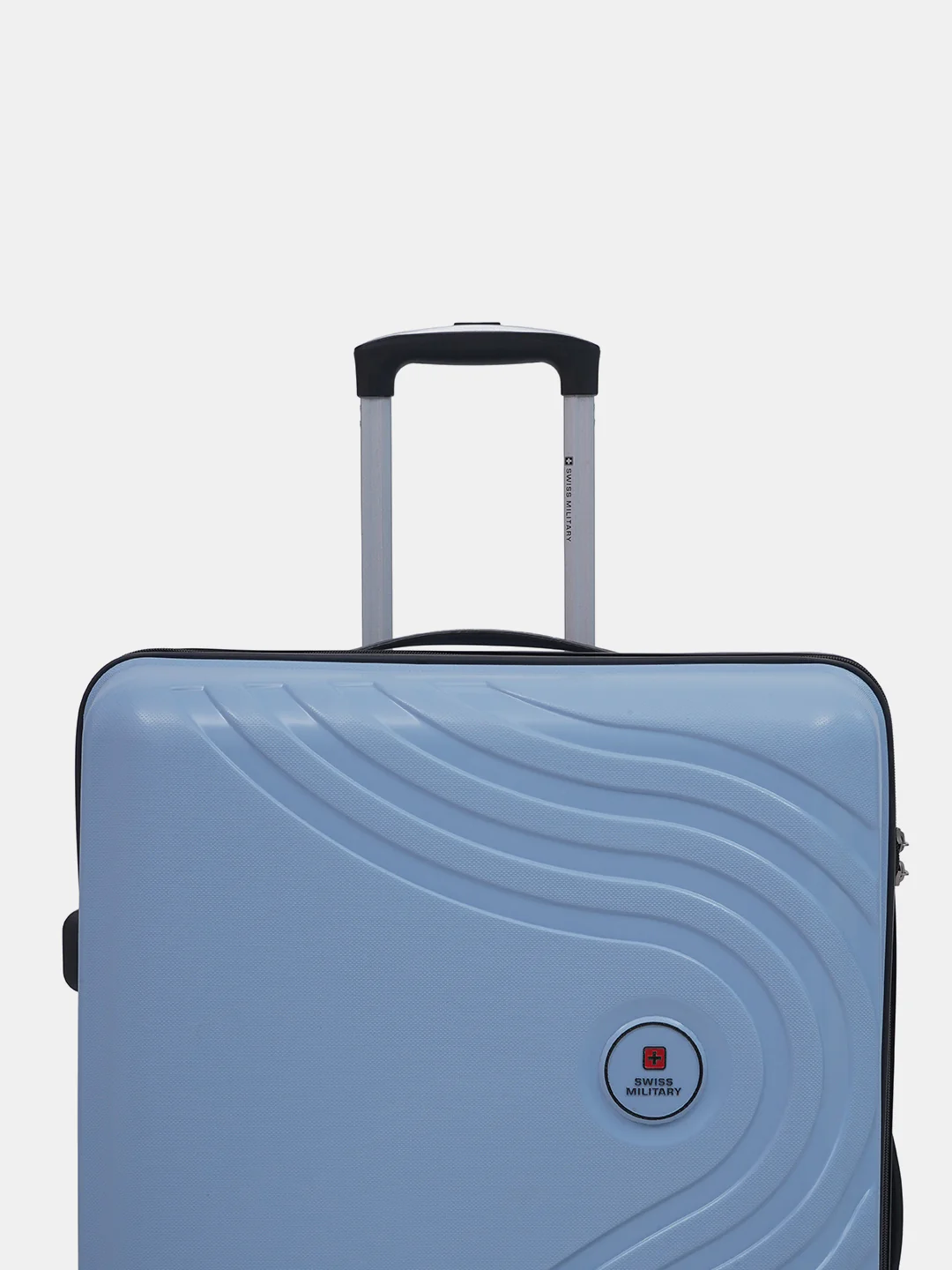 MilesPro Hard Top Trolley Luggage | HTL1046, 1047, 1048 - Image 61