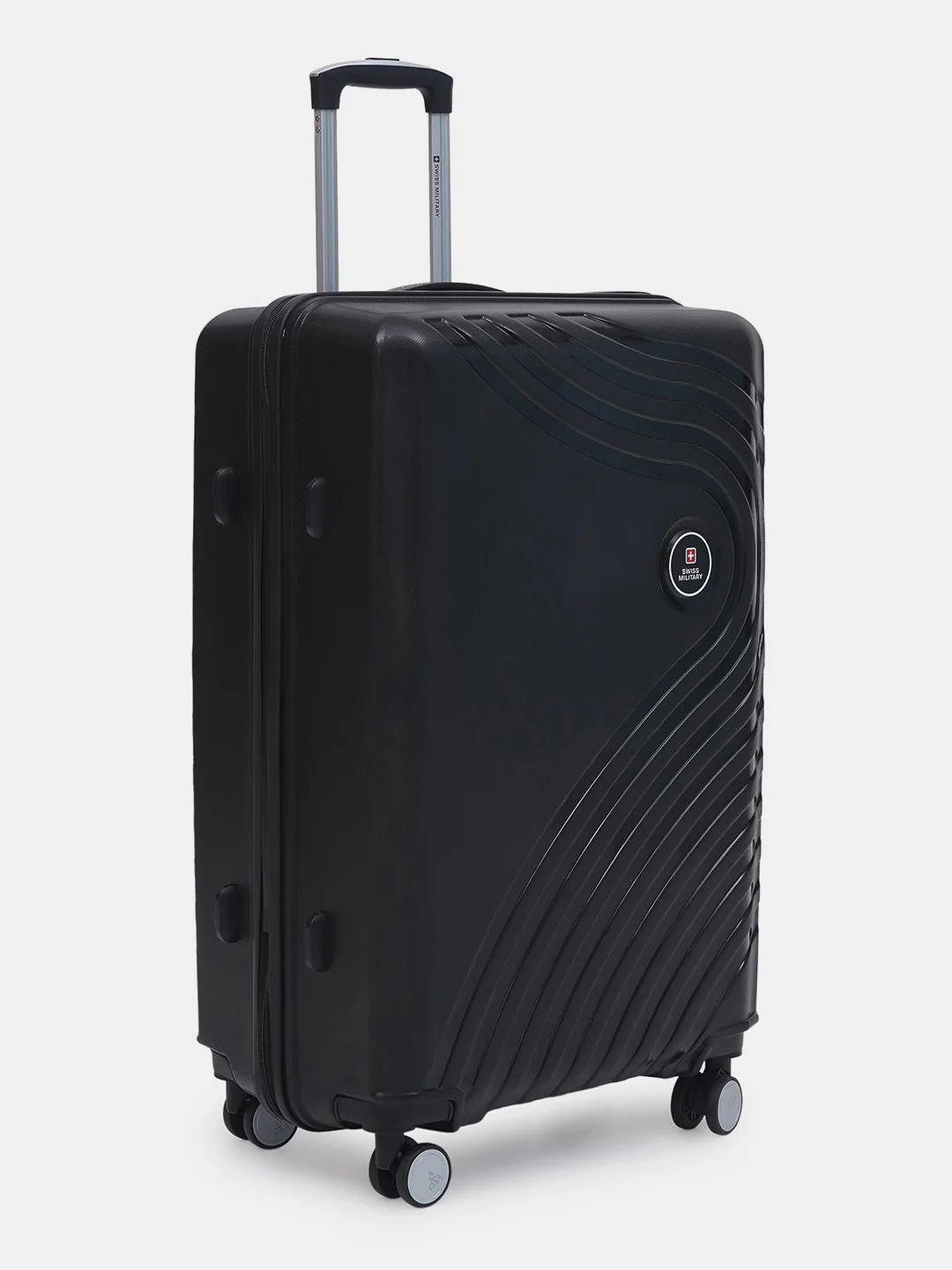 MilesPro Hard Top Trolley Luggage | HTL1046, 1047, 1048 - Image 80