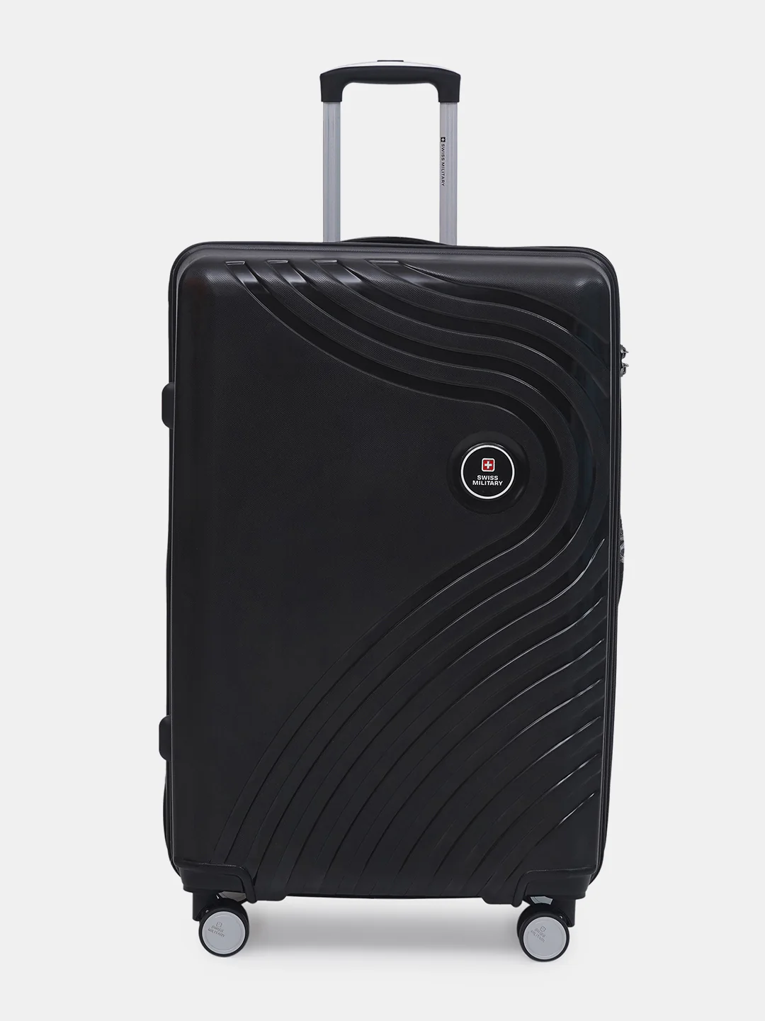 MilesPro Hard Top Trolley Luggage | HTL1046, 1047, 1048 - Image 81