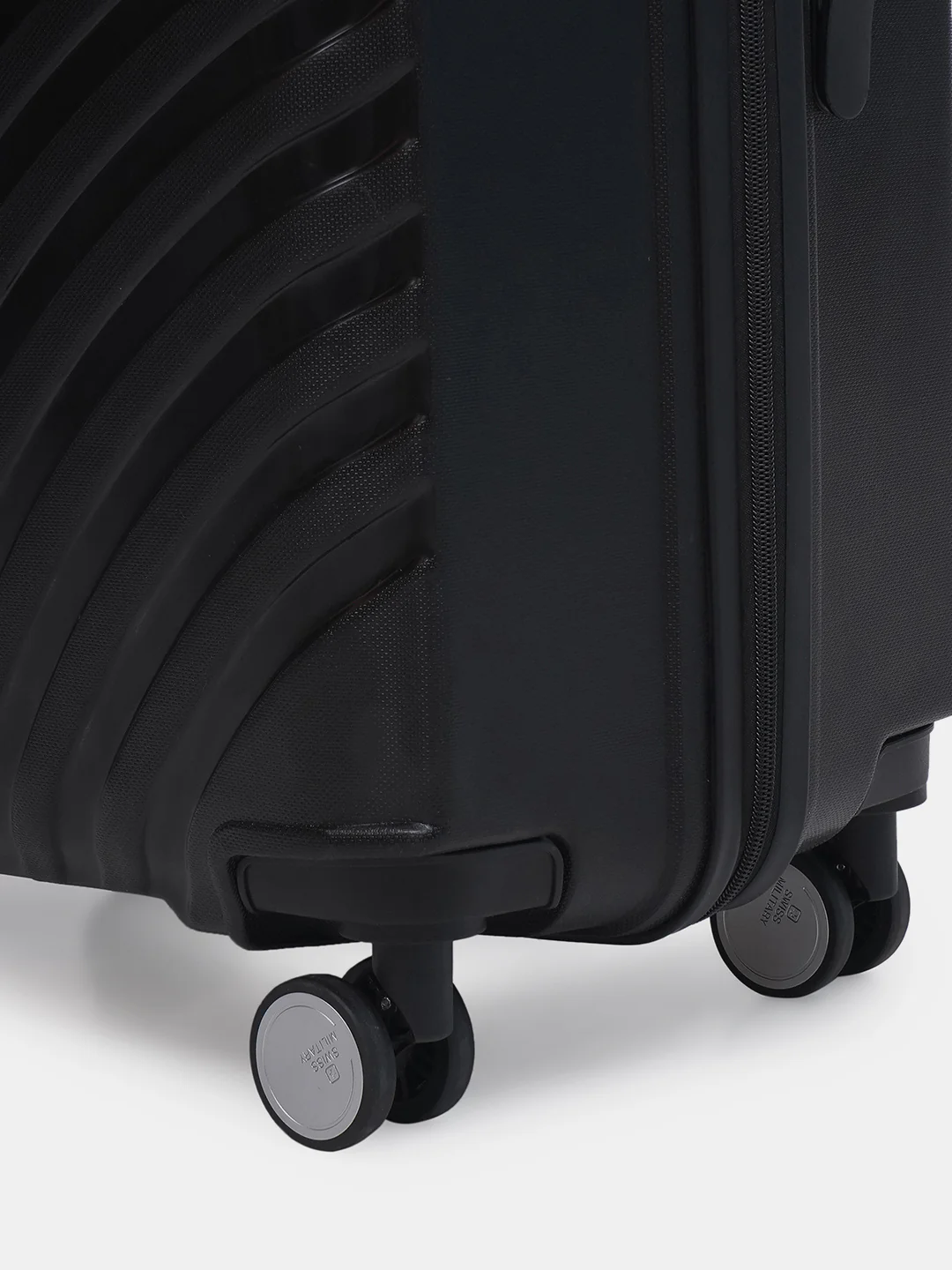 MilesPro Hard Top Trolley Luggage | HTL1046, 1047, 1048 - Image 84