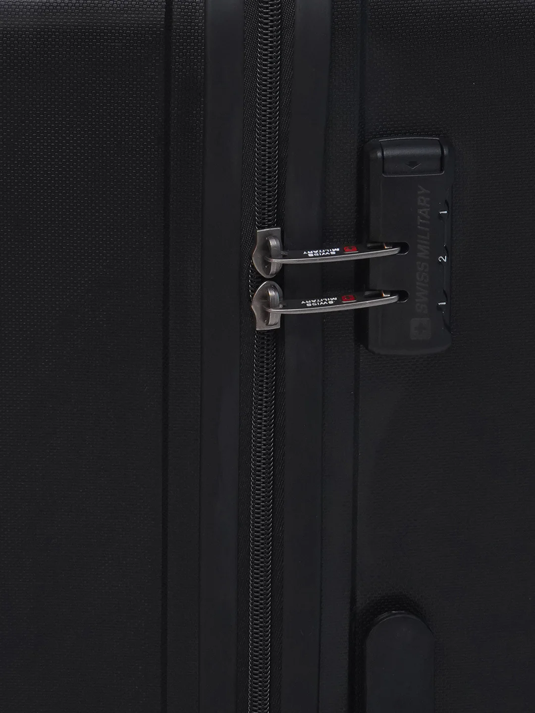 MilesPro Hard Top Trolley Luggage | HTL1046, 1047, 1048 - Image 86