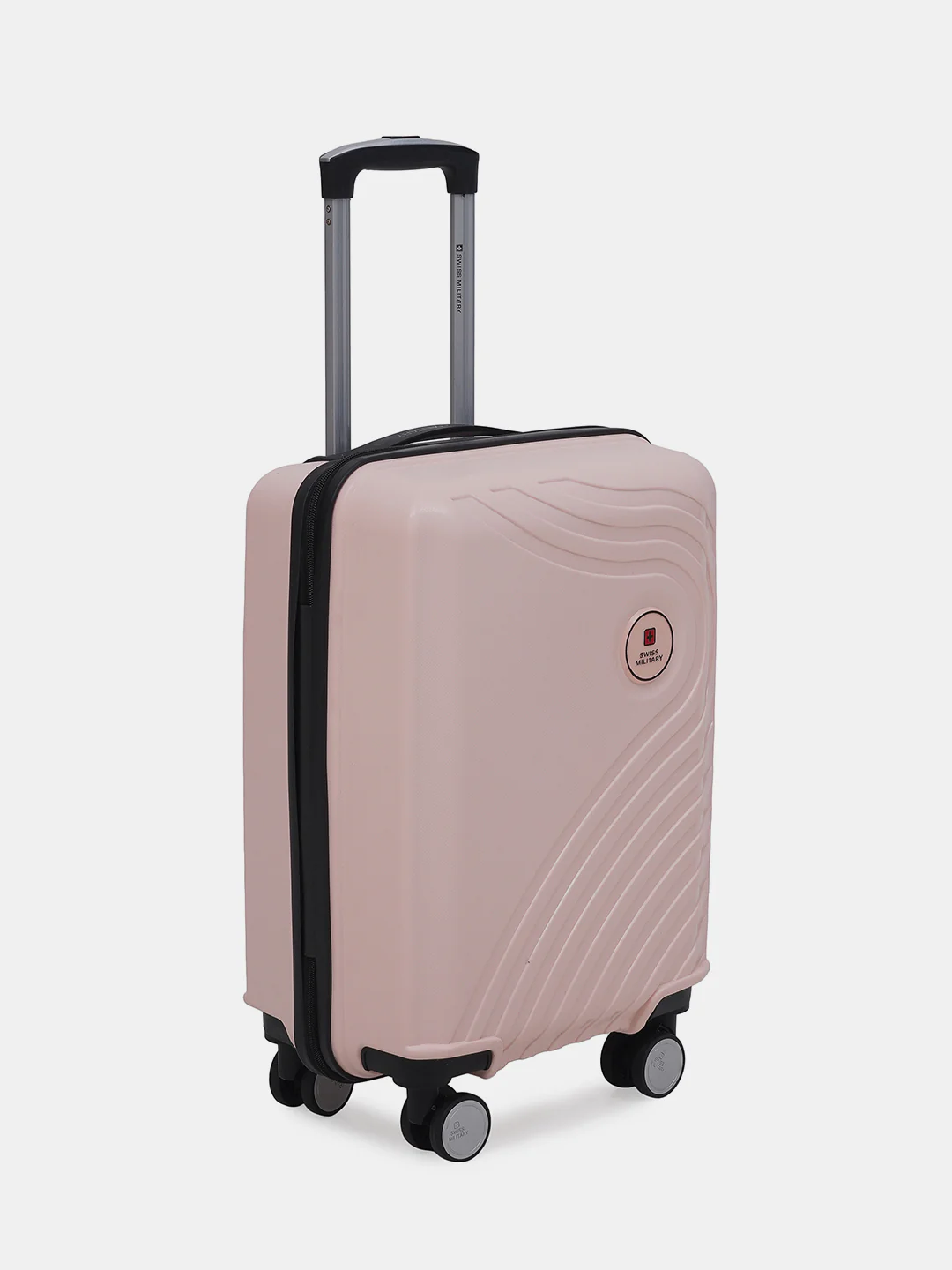 MilesPro Hard Top Trolley Luggage | HTL1046, 1047, 1048 - Image 87