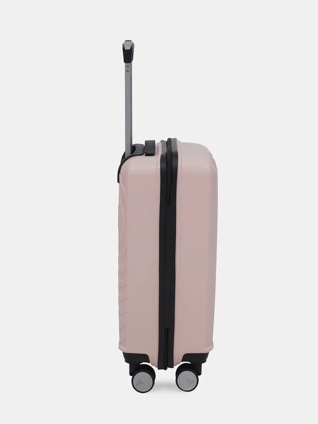 MilesPro Hard Top Trolley Luggage | HTL1046, 1047, 1048 - Image 89