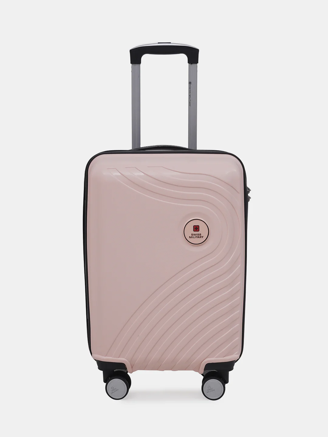 MilesPro Hard Top Trolley Luggage | HTL1046, 1047, 1048 - Image 91