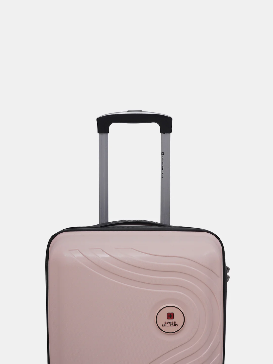 MilesPro Hard Top Trolley Luggage | HTL1046, 1047, 1048 - Image 95