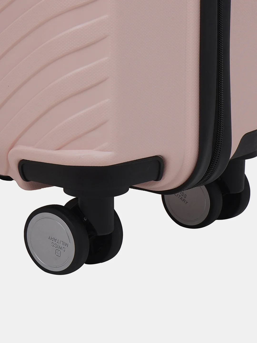 MilesPro Hard Top Trolley Luggage | HTL1046, 1047, 1048 - Image 97