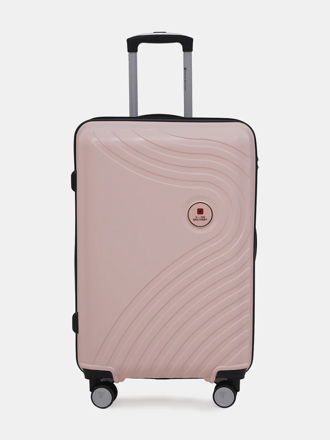 MilesPro Hard Top Trolley Luggage | HTL1046, 1047, 1048 - Image 99