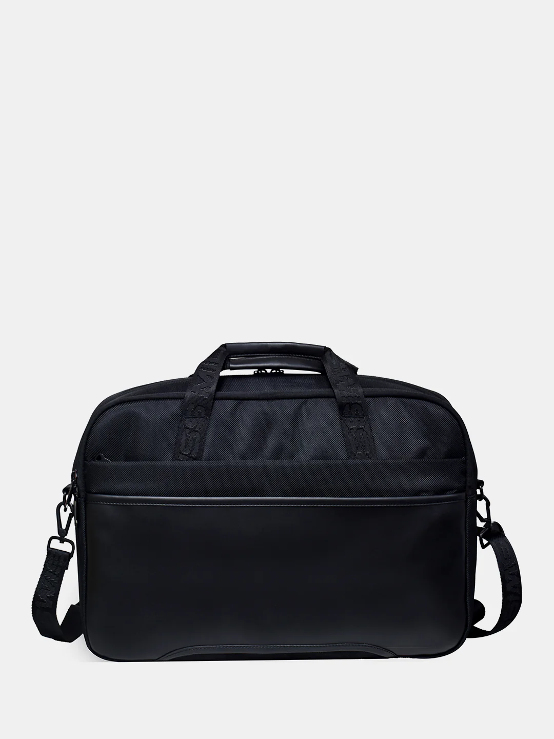 ORION Laptop 15.6 Inch Sling Bag for Travel & Office 13 L | LB18 - Image 3