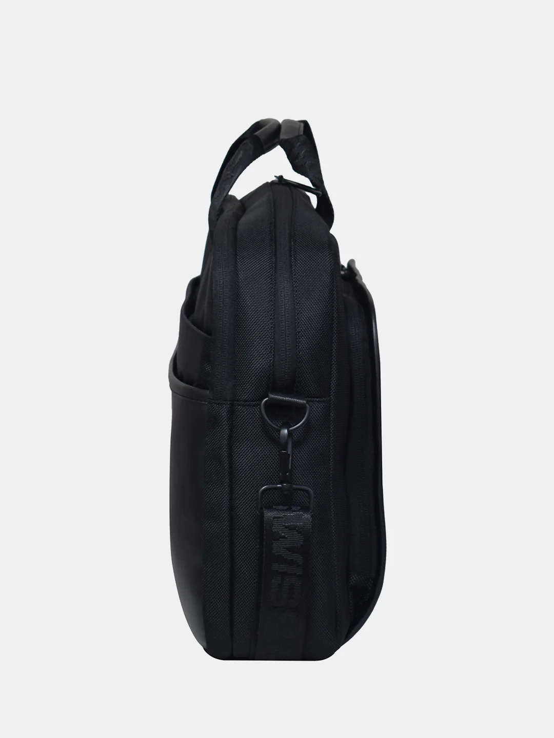 ORION Laptop 15.6 Inch Sling Bag for Travel & Office 13 L | LB18 - Image 5