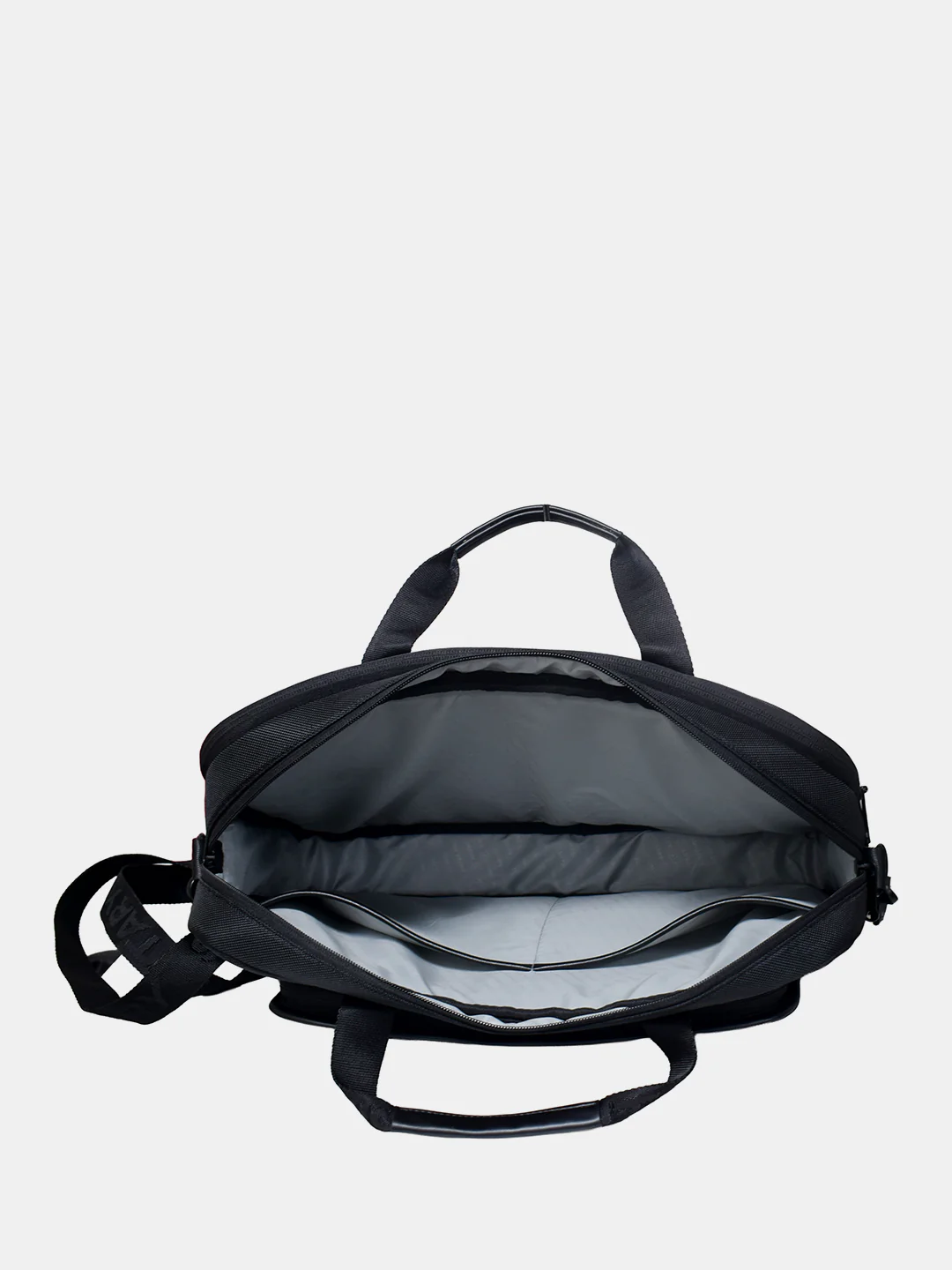 ORION Laptop 15.6 Inch Sling Bag for Travel & Office 13 L | LB18 - Image 6