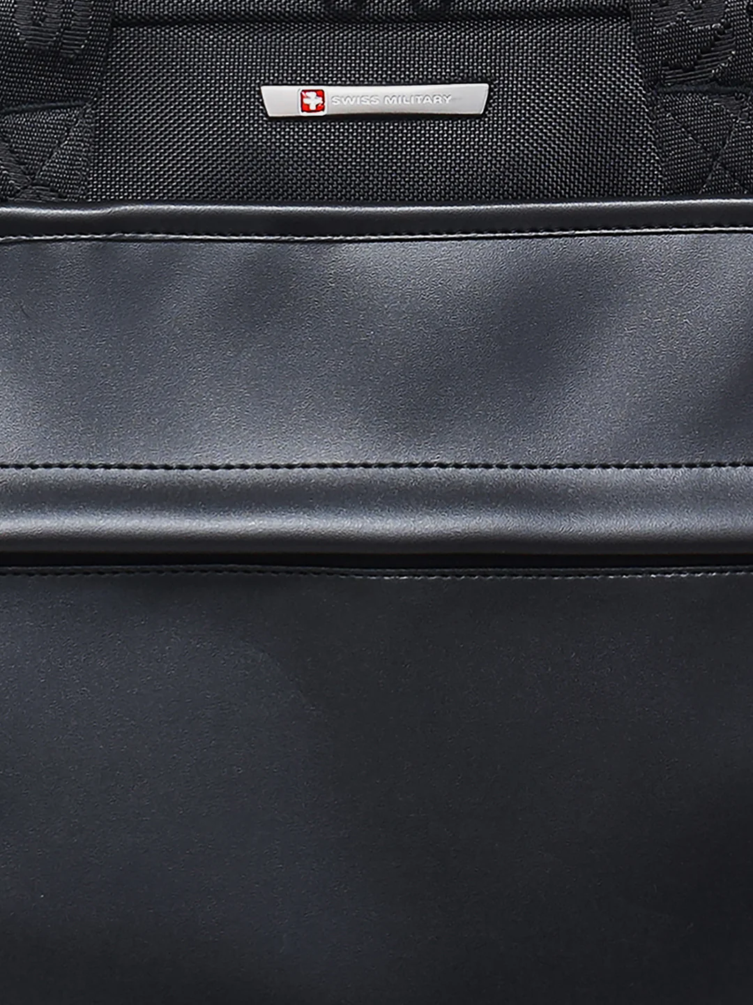 ORION Laptop 15.6 Inch Sling Bag for Travel & Office 13 L | LB18 - Image 7