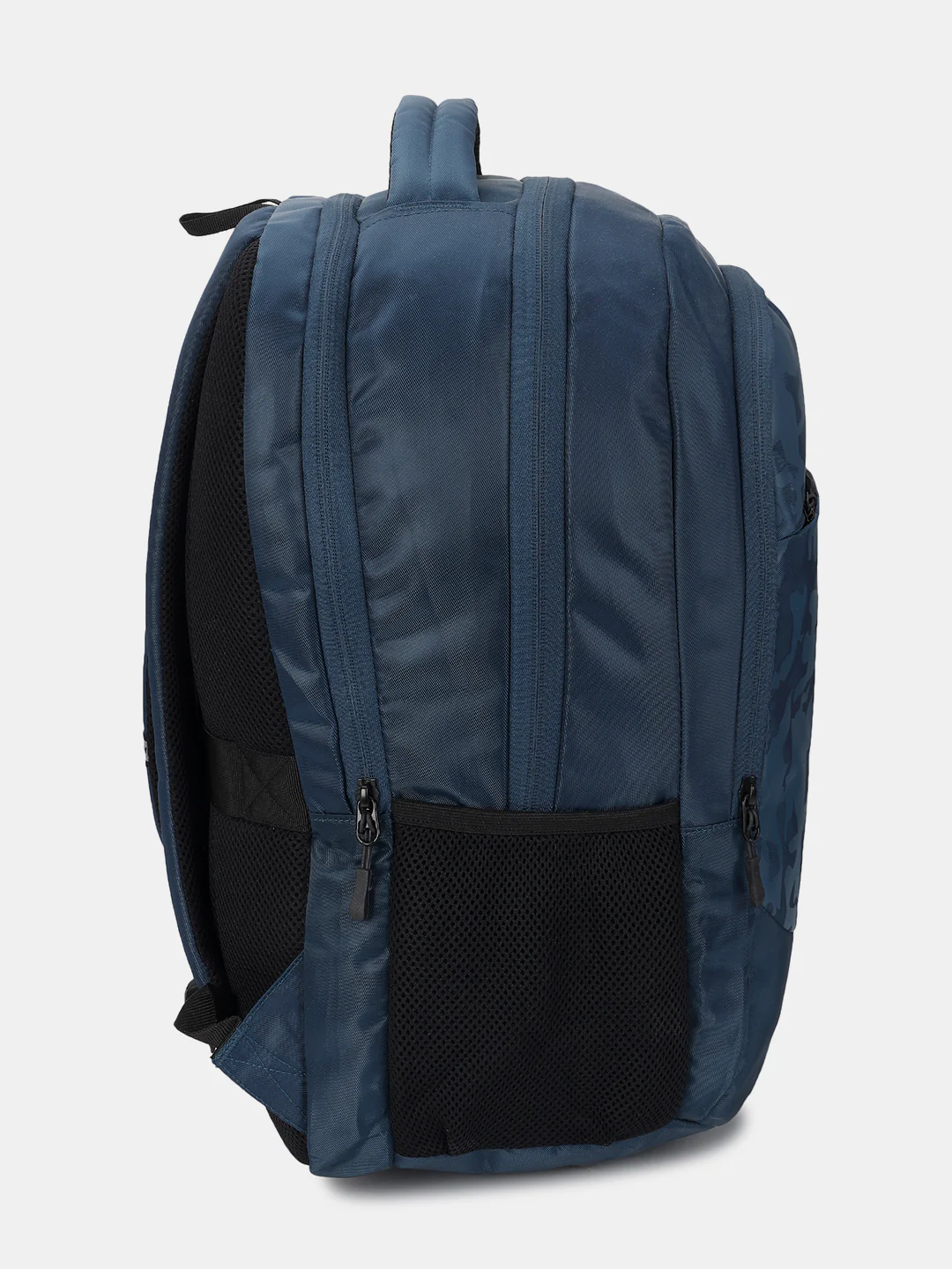 Snowflake 15.6" Laptop Backpack 33L | LBP128 - Image 12