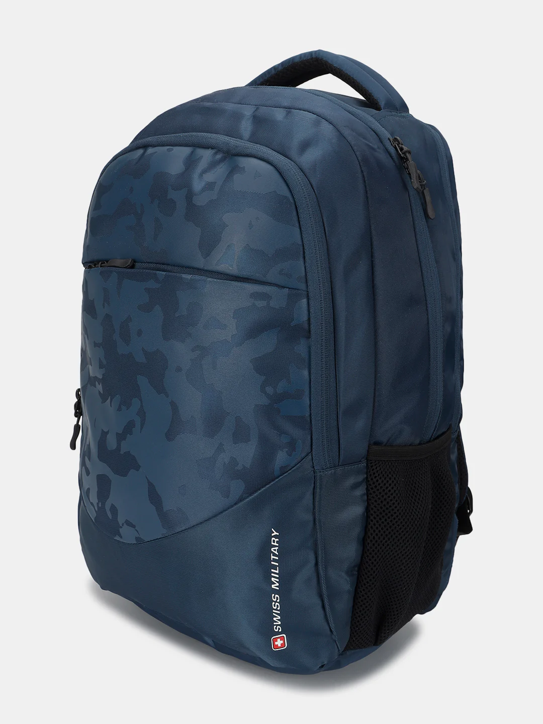 Snowflake 15.6" Laptop Backpack 33L | LBP128 - Image 13