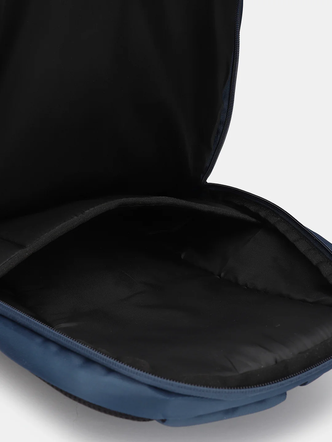 Snowflake 15.6" Laptop Backpack 33L | LBP128 - Image 16